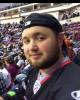 Ryan is single in Joppa, MD USA