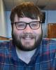 Dylan is single in West Springfield, MA USA