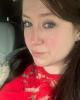 Alicia is single in Granville, NY USA