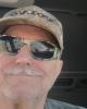 James is single in South Pittsburg, TN USA