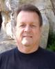 John is single in West Hills, CA USA