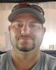 Brian is single in Poplar Bluff, MO USA