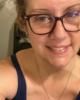 Westsidelovex is single in Vallejo, CA USA