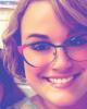 Mich is single in Jacksonville, NC USA