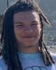 Atavian is single in Sacramento, CA USA