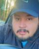 Callejas is single in Acworth, GA USA