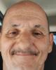 Ben is single in Des Plaines, IL USA