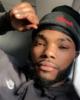 Rico is single in Rochester, NY USA