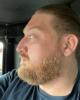 Travis is single in Mount Vernon, IN USA