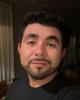 Eduardo is single in Quartz Hill, CA USA