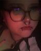 Kam is single in Thunder Bay, ON CAN