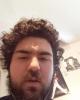 Eric is single in Rome, ME USA
