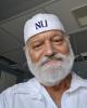 Jim is single in Waukesha, WI USA