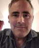 Rick is single in San Rafael, CA USA