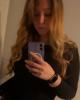 Julie is single in Cambridge, OH USA
