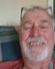 Billy is single in Indian River, MI USA