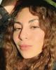Mitzi is single in Costa Mesa, CA USA