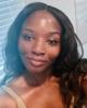 Cam is single in Guyton, GA USA
