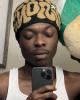 Jibri is single in Bartlett (Cook co.), IL USA