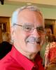 Richard is single in Bessemer, AL USA