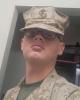 Vincent is single in Twentynine Palms, CA USA