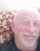 Scott is single in Lady Lake, FL USA
