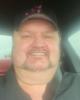Terry is single in Cedar Bluff, AL USA