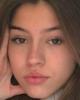 Lilly is single in Nancy, KY USA