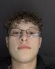 Michael is single in Andale, KS USA