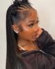 ROSE MARRY JAMES is single in Dallas, TX USA