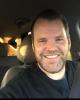Me is single in Coarsegold, CA USA