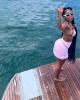 ROSE MARRY JAMES is single in Dallas, TX USA