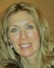 Driana is single in Parksley, VA USA