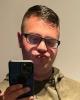 Al is single in Uniondale, NY USA