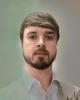 Jeremy is single in Jonesboro, AR USA