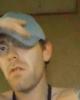 Anthony is single in Shepherdsville, KY USA