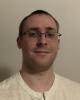 Gregory is single in Butler, PA USA