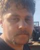 Daniel is single in Dalton, OH USA