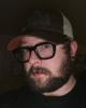 Jay is single in Covington, KY USA
