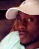 Rico is single in Homewood, AL USA