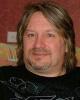 Roczit is single in Morris, IL USA