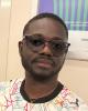 Best Kofi is single in Sutherland, SK CAN
