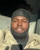 Cory is single in Murfreesboro, TN USA