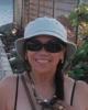 Gemma is single in Sainte-Genevieve, QC CAN