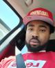 Darryl is single in Woodland, CA USA
