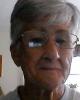 Tina is single in Elberta, AL USA