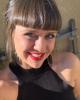 Golda is single in Santa Fe, NM USA