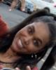 Dassa is single in Springfield, MA USA