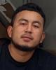 Reyes is single in Saint Matthews, SC USA
