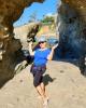 Lupe is single in Placentia, CA USA